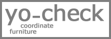 yo-check　logo